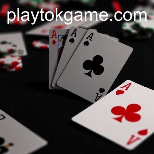 poker heads-up um contra um