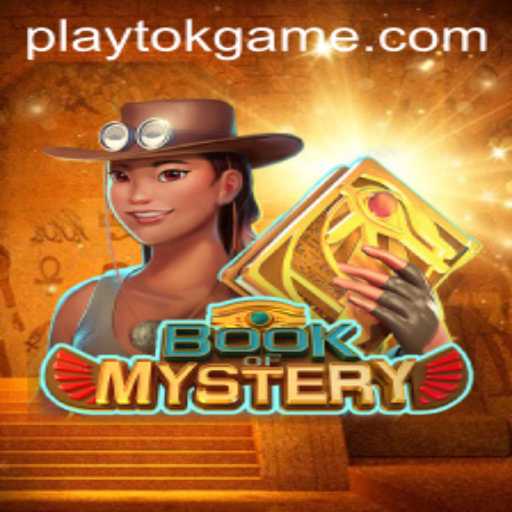 Exploring the Enchanting World of BookofMystery on PlayTok