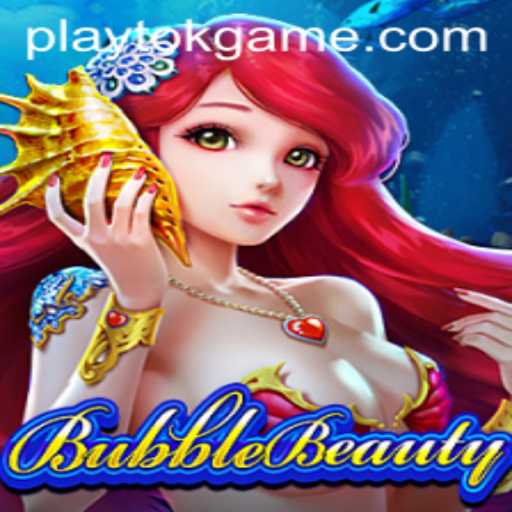 Explore the Captivating World of BubbleBeauty with PlayTok
