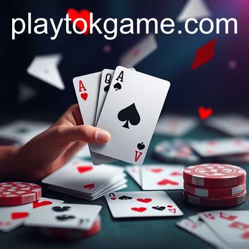 poker heads-up um contra um