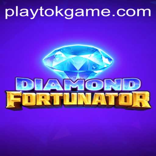 Unveiling DiamondFort: A Comprehensive Guide to This Thrilling Adventure