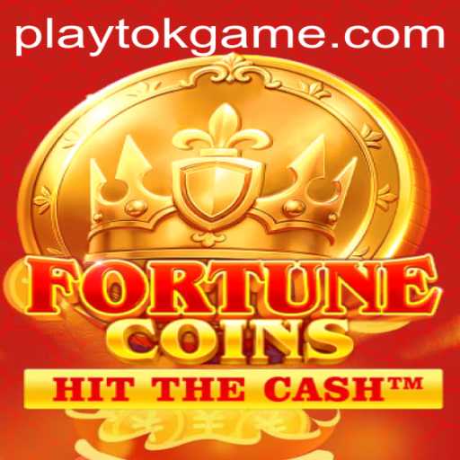 FortuneCoins: A Deep Dive into the Gaming Phenomenon