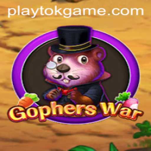 Discover the Thrills of GophersWar: A PlayTok Gaming Sensation