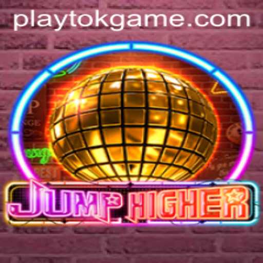 JumpHigher: Revolutionizing Social Gaming Through PlayTok Integration