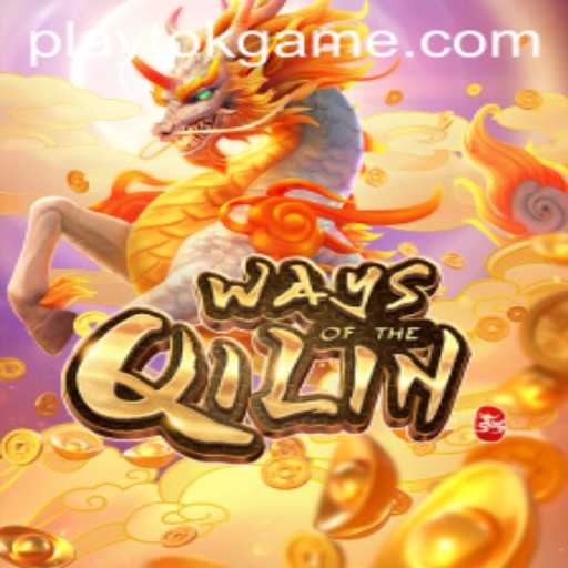 Discovering WaysoftheQilin: A Unique Gaming Experience